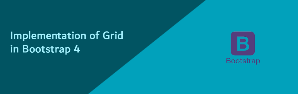bootstrap-grid