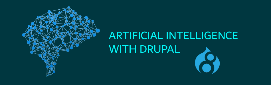 AI-Drupal