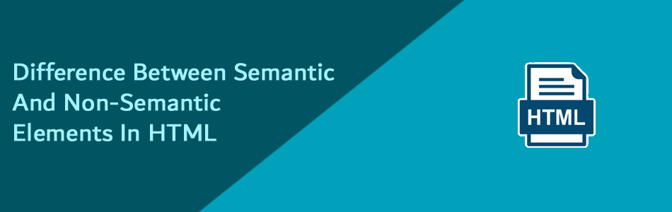 semantic_tag